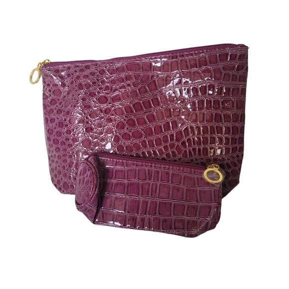 Estee Lauder Travel Set - Picture 2 of 4